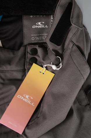 Γυναίκειο παντελόνι για χειμερινά σπορ O'neill, Μέγεθος XS, Χρώμα Γκρί, Τιμή 38,27 €