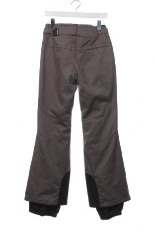 Γυναίκειο παντελόνι για χειμερινά σπορ O'neill, Μέγεθος XS, Χρώμα Γκρί, Τιμή 54,51 €