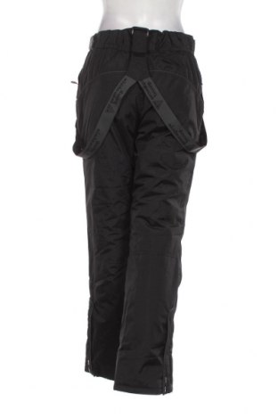 Spodnie damskie do uprawiania sportów zimowych Peak Mountain, Rozmiar M, Kolor Czarny, Cena 221,90 zł