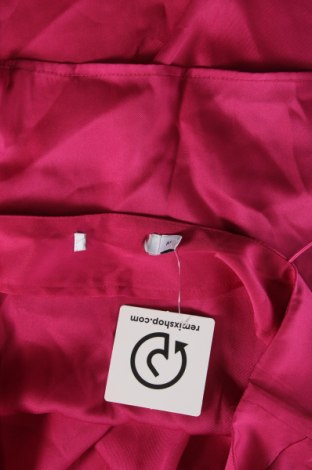 Damska koszulka na ramiączkach, Rozmiar M, Kolor Różowy, Cena 29,74 zł