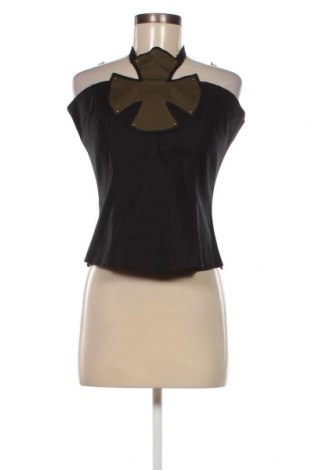Női trikó, Méret XL, Szín Fekete, Ár 1 960 Ft