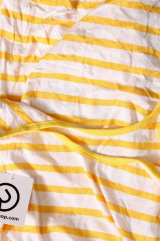 Tricou de damă, Mărime XS, Culoare Alb, Preț 20,52 Lei