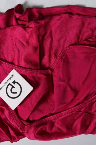 Γυναικείο αμάνικο μπλουζάκι, Μέγεθος M, Χρώμα Ρόζ , Τιμή 2,80 €