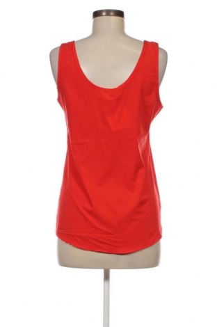Tricou de damă, Mărime M, Culoare Roșu, Preț 42,76 Lei