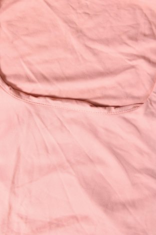 Tricou de damă, Mărime M, Culoare Roz, Preț 42,76 Lei