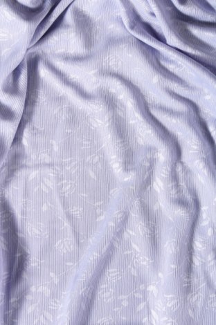 Γυναικείο αμάνικο μπλουζάκι, Μέγεθος S, Χρώμα Βιολετί, Τιμή 6,62 €