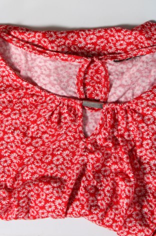 Tricou de damă, Mărime M, Culoare Multicolor, Preț 13,26 Lei