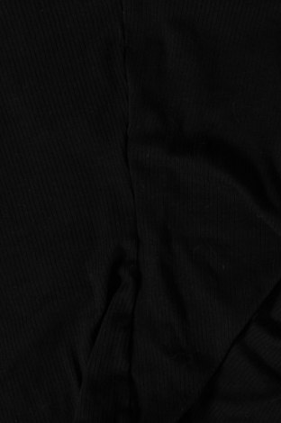 Damska koszulka na ramiączkach, Rozmiar XL, Kolor Czarny, Cena 41,58 zł