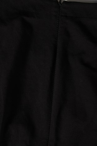 Női trikó, Méret M, Szín Fekete, Ár 1 154 Ft