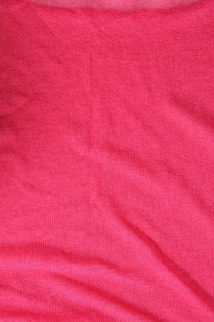 Dámské tilko , Velikost M, Barva Růžová, Cena  207,00 Kč
