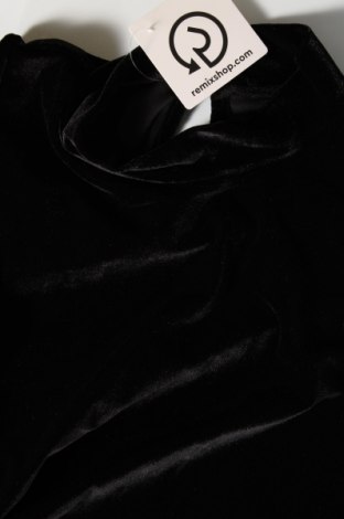 Tricou de damă, Mărime M, Culoare Negru, Preț 7,63 Lei