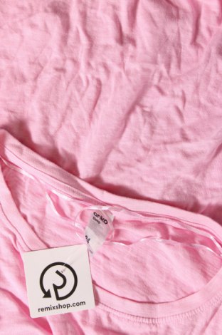 Γυναικείο αμάνικο μπλουζάκι Anko, Μέγεθος XXL, Χρώμα Ρόζ , Τιμή 5,71 €
