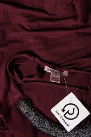 Γυναικείο αμάνικο μπλουζάκι Anna Field, Μέγεθος S, Χρώμα Ρόζ , Τιμή 3,78 €