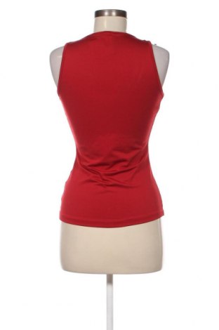 Tricou de damă Apriori, Mărime M, Culoare Roșu, Preț 42,76 Lei