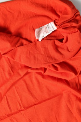 Γυναικείο αμάνικο μπλουζάκι Atmosphere, Μέγεθος XL, Χρώμα Κόκκινο, Τιμή 10,63 €