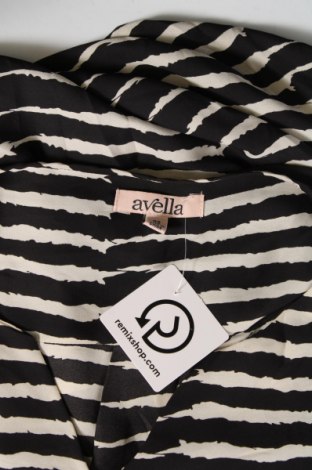 Γυναικείο αμάνικο μπλουζάκι Avella, Μέγεθος XXL, Χρώμα Πολύχρωμο, Τιμή 5,07 €