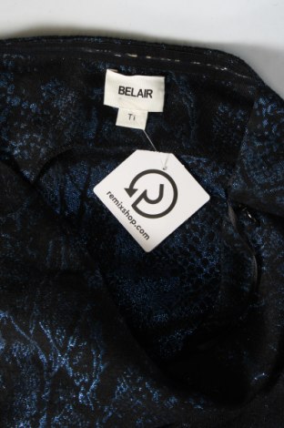 Tricou de damă BelAir, Mărime S, Culoare Multicolor, Preț 190,79 Lei