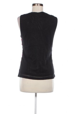 Γυναικείο αμάνικο μπλουζάκι Biaggini, Μέγεθος XL, Χρώμα Πολύχρωμο, Τιμή 2,89 €