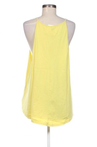 Damentop Billabong, Größe XL, Farbe Gelb, Preis 14,95 €