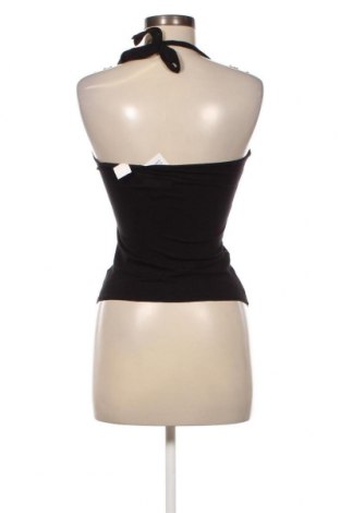 Γυναικείο αμάνικο μπλουζάκι Body Flirt, Μέγεθος XXS, Χρώμα Πολύχρωμο, Τιμή 6,65 €