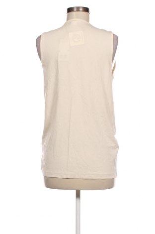 Γυναικείο αμάνικο μπλουζάκι COS, Μέγεθος XS, Χρώμα  Μπέζ, Τιμή 29,90 €