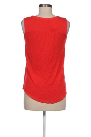 Tricou de damă Cache Cache, Mărime M, Culoare Roșu, Preț 15,82 Lei