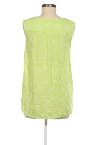 Tricou de damă Cecil, Mărime M, Culoare Verde, Preț 32,89 Lei