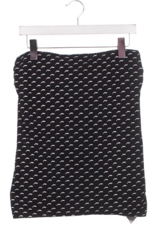 Γυναικείο αμάνικο μπλουζάκι Chicoree, Μέγεθος L, Χρώμα Πολύχρωμο, Τιμή 3,38 €