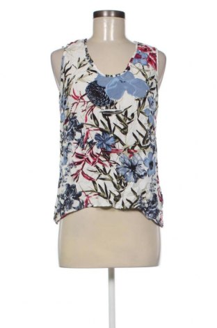 Γυναικείο αμάνικο μπλουζάκι Chicoree, Μέγεθος M, Χρώμα Πολύχρωμο, Τιμή 2,49 €