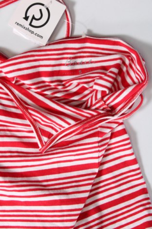 Tricou de damă Chicoree, Mărime S, Culoare Roșu, Preț 7,70 Lei
