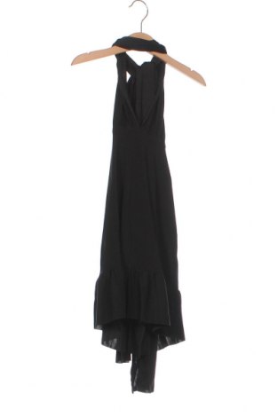 Γυναικείο αμάνικο μπλουζάκι City Goddess, Μέγεθος S, Χρώμα Μαύρο, Τιμή 13,46 €