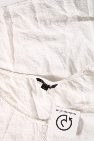 Tricou de damă Comma,, Mărime S, Culoare Alb, Preț 65,79 Lei