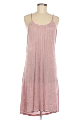 Γυναικείο αμάνικο μπλουζάκι Cotton On, Μέγεθος XXL, Χρώμα Ρόζ , Τιμή 9,48 €