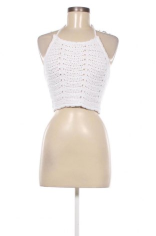 Damentop Cotton On, Größe XL, Farbe Weiß, Preis € 9,31