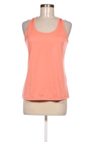 Γυναικείο αμάνικο μπλουζάκι Crivit, Μέγεθος M, Χρώμα Ρόζ , Τιμή 8,04 €