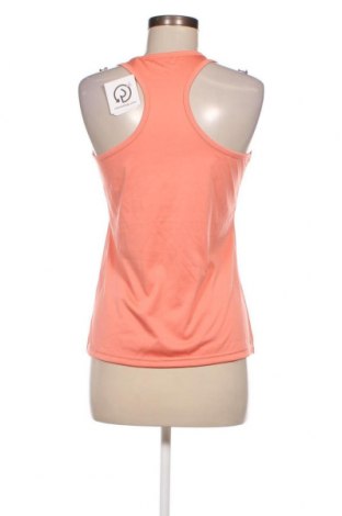Γυναικείο αμάνικο μπλουζάκι Crivit, Μέγεθος M, Χρώμα Ρόζ , Τιμή 8,04 €