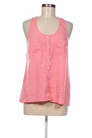 Tricou de damă Cubus, Mărime M, Culoare Roz, Preț 7,70 Lei