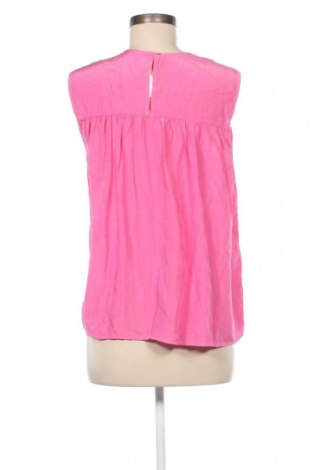 Γυναικείο αμάνικο μπλουζάκι Dixie, Μέγεθος M, Χρώμα Ρόζ , Τιμή 14,85 €
