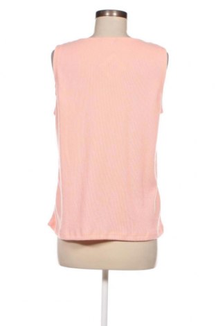 Női trikó Dorothy Perkins, Méret XL, Szín Rózsaszín, Ár 3 045 Ft