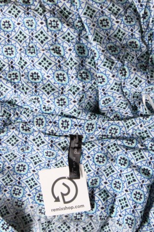 Γυναικείο αμάνικο μπλουζάκι Ed.it.ed, Μέγεθος XXL, Χρώμα Πολύχρωμο, Τιμή 4,34 €