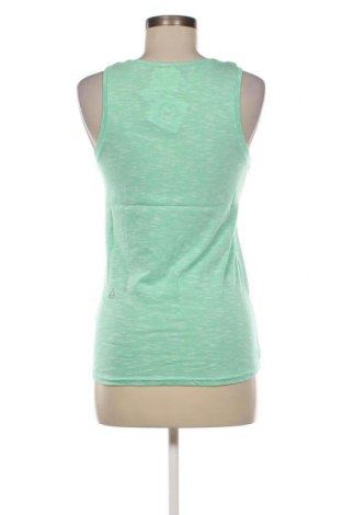 Tricou de damă Eleven Paris, Mărime XS, Culoare Verde, Preț 78,29 Lei