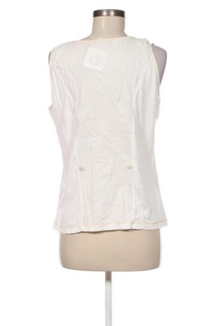 Tricou de damă Elisa Cavaletti, Mărime XL, Culoare Ecru, Preț 128,94 Lei