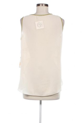Γυναικείο αμάνικο μπλουζάκι Elisa Landri, Μέγεθος M, Χρώμα Πολύχρωμο, Τιμή 6,19 €