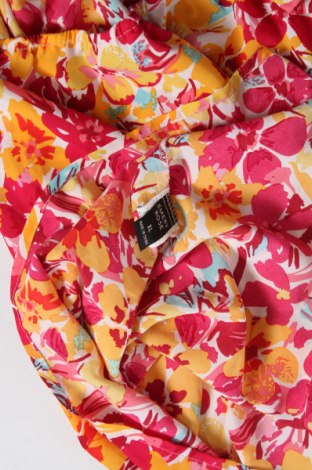 Tricou de damă Emery rose, Mărime XL, Culoare Multicolor, Preț 33,16 Lei