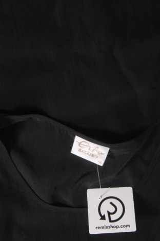 Női trikó Erfo, Méret XL, Szín Fekete, Ár 1 395 Ft