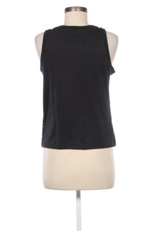 Tricou de damă Esmara, Mărime M, Culoare Negru, Preț 42,76 Lei
