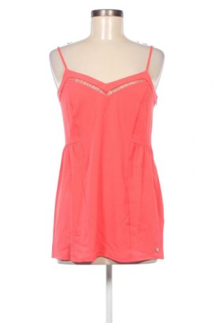 Tricou de damă Esprit, Mărime XS, Culoare Roz, Preț 24,80 Lei