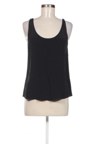 Tricou de damă Etam, Mărime M, Culoare Negru, Preț 95,39 Lei