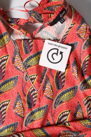 Tricou de damă Etam, Mărime M, Culoare Multicolor, Preț 95,39 Lei