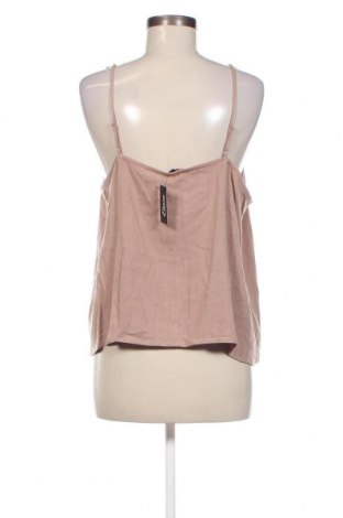 Damentop Etam, Größe XL, Farbe Beige, Preis € 14,95